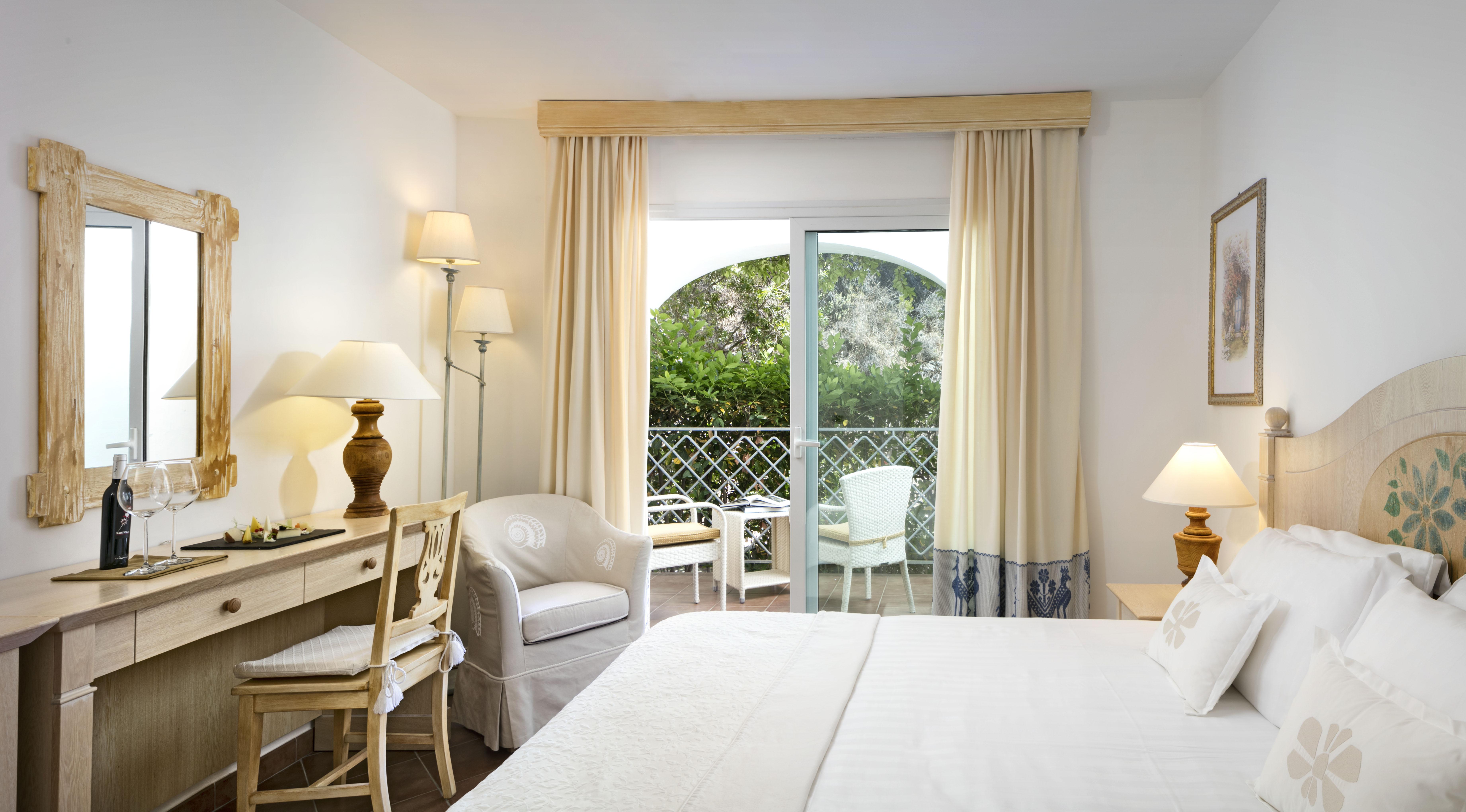 Hotel Grand