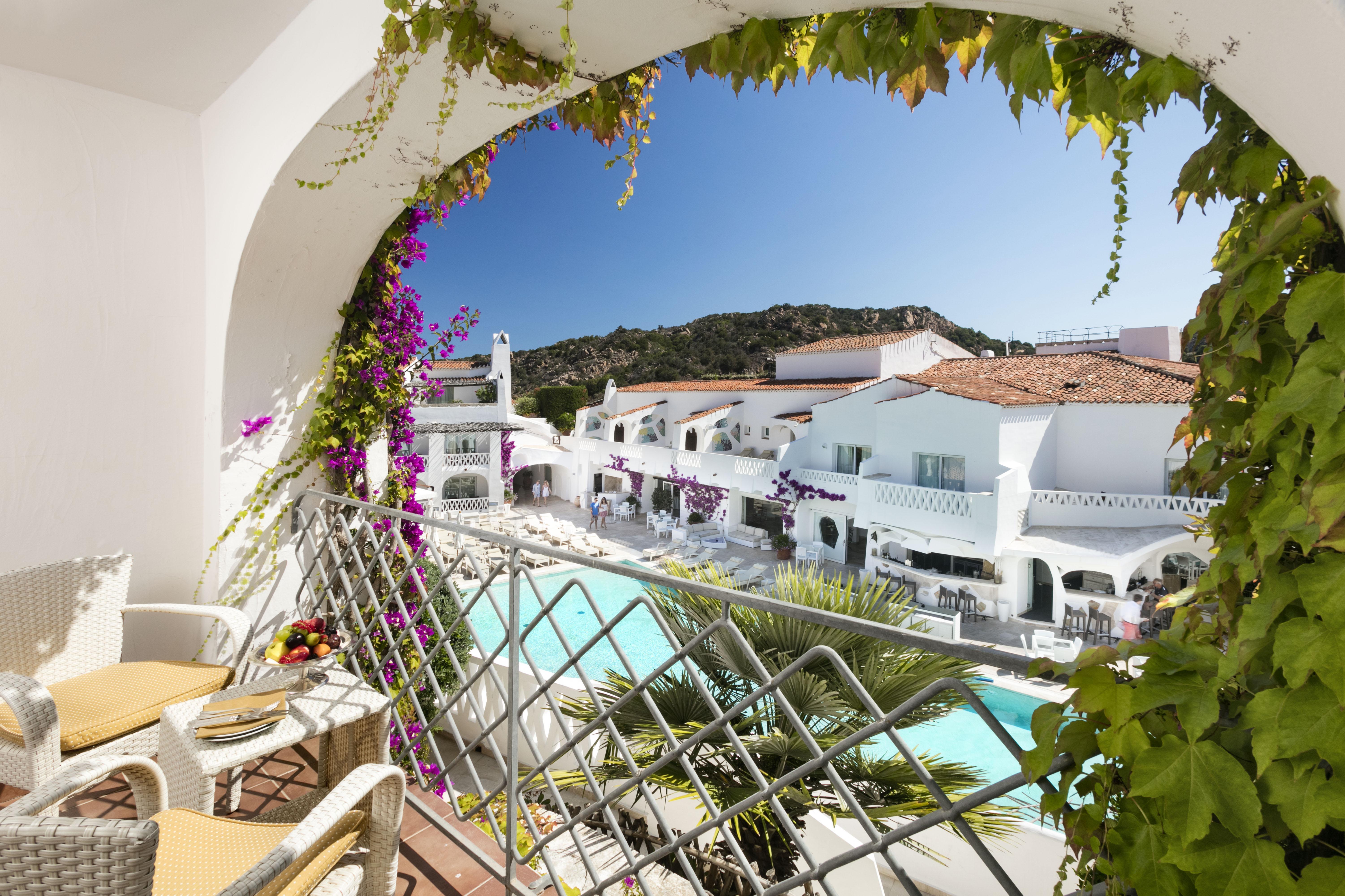 Grand Hotel 5*