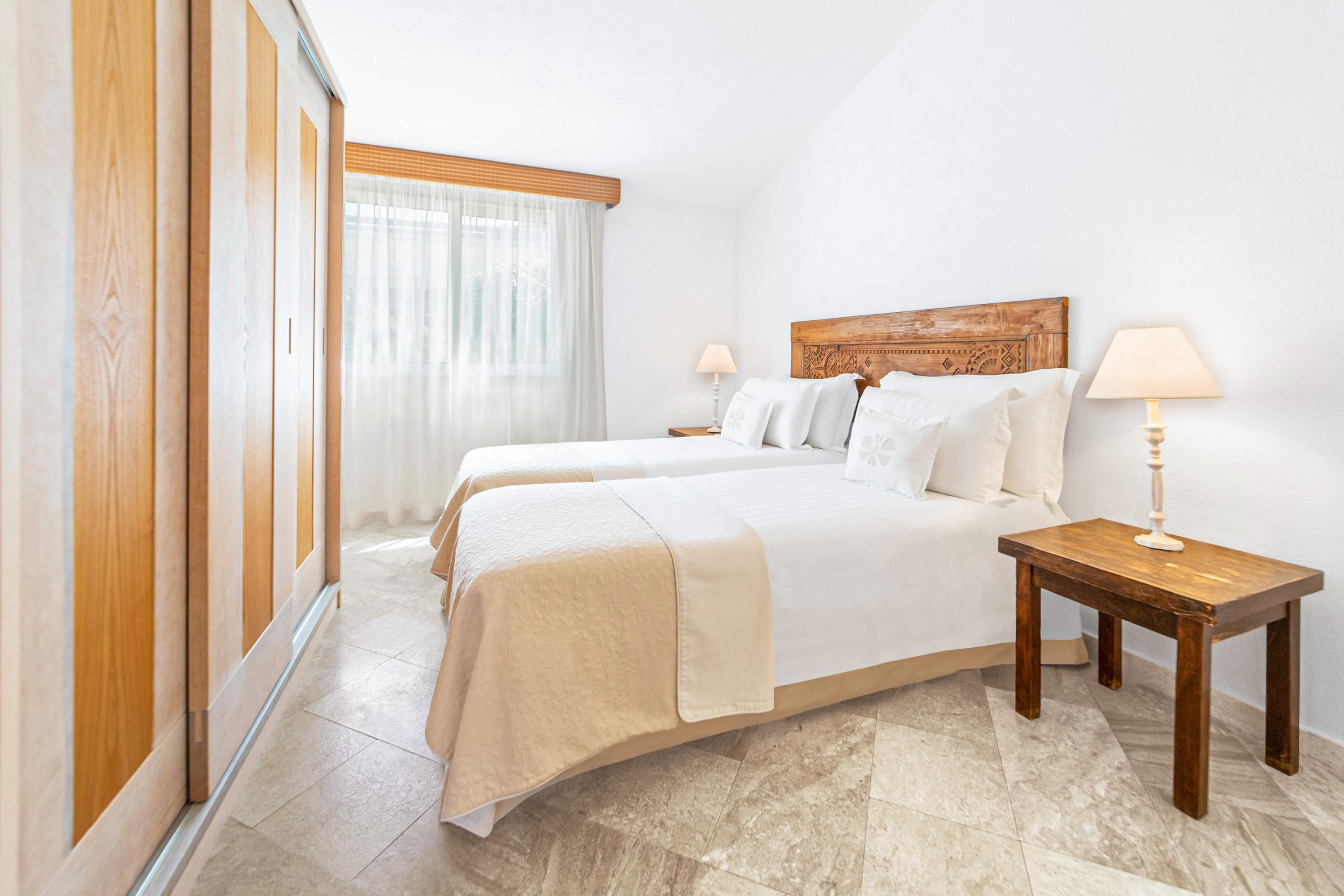 Grand Hotel 5*