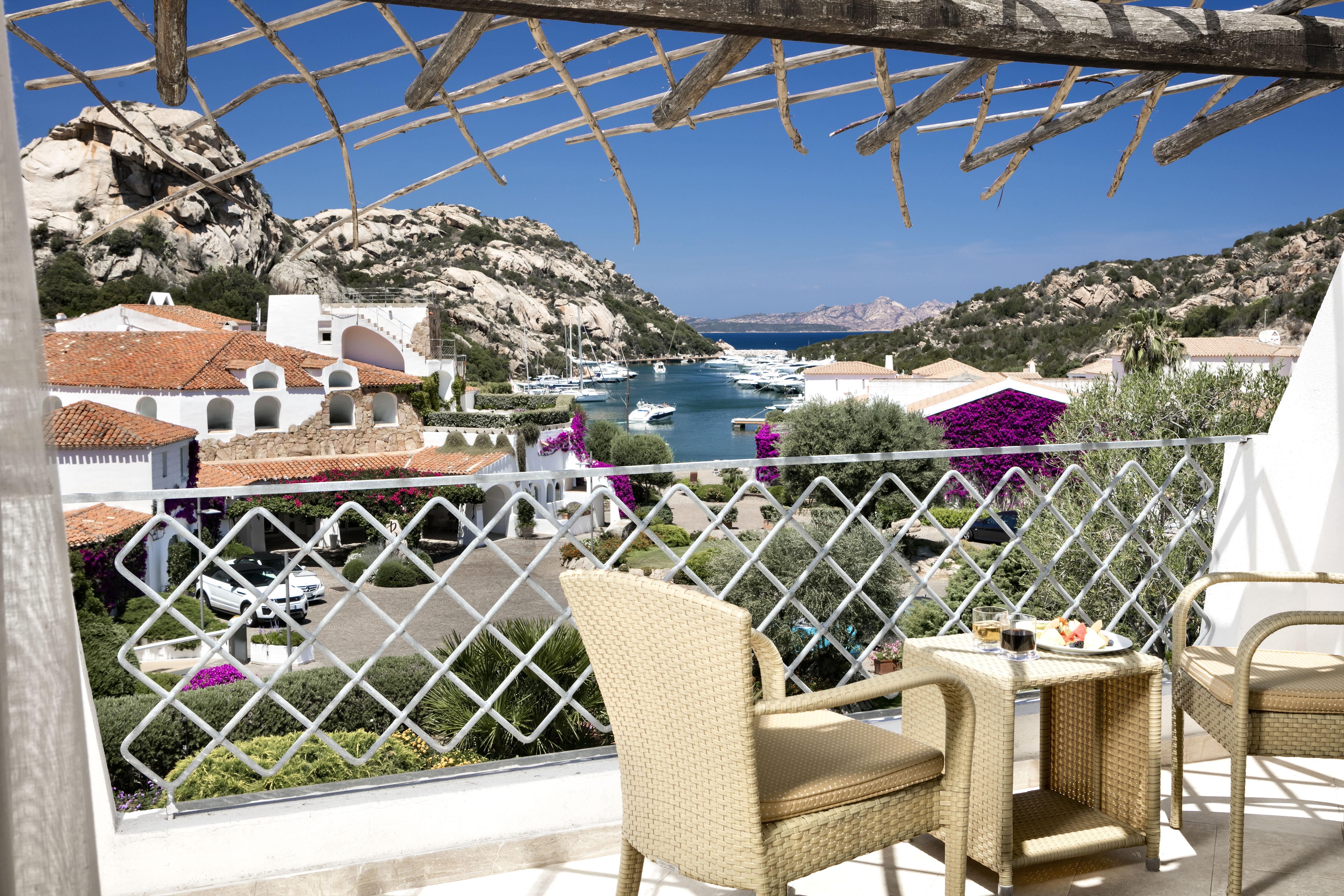 Hotel Grand 5*