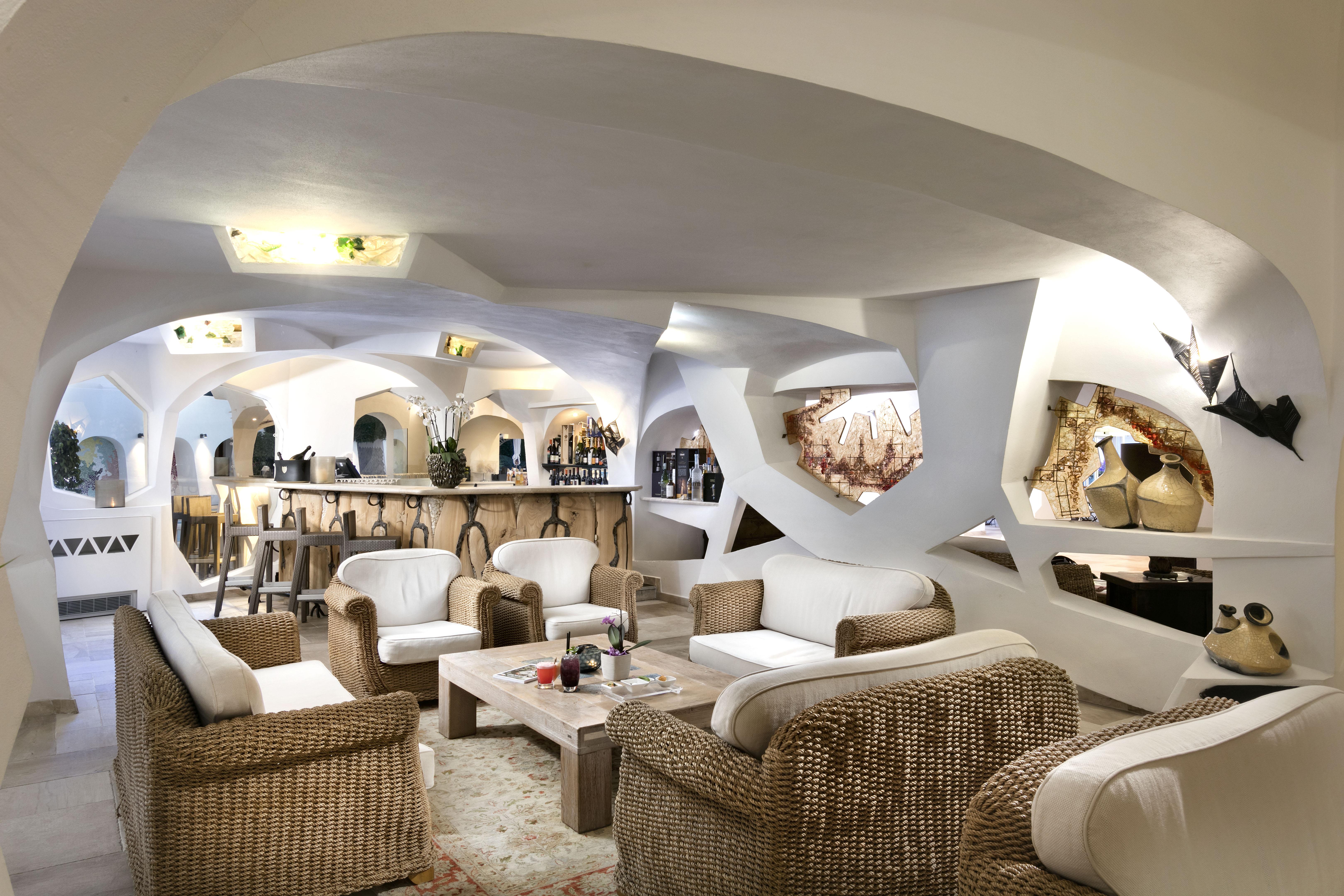 Hotel Grand