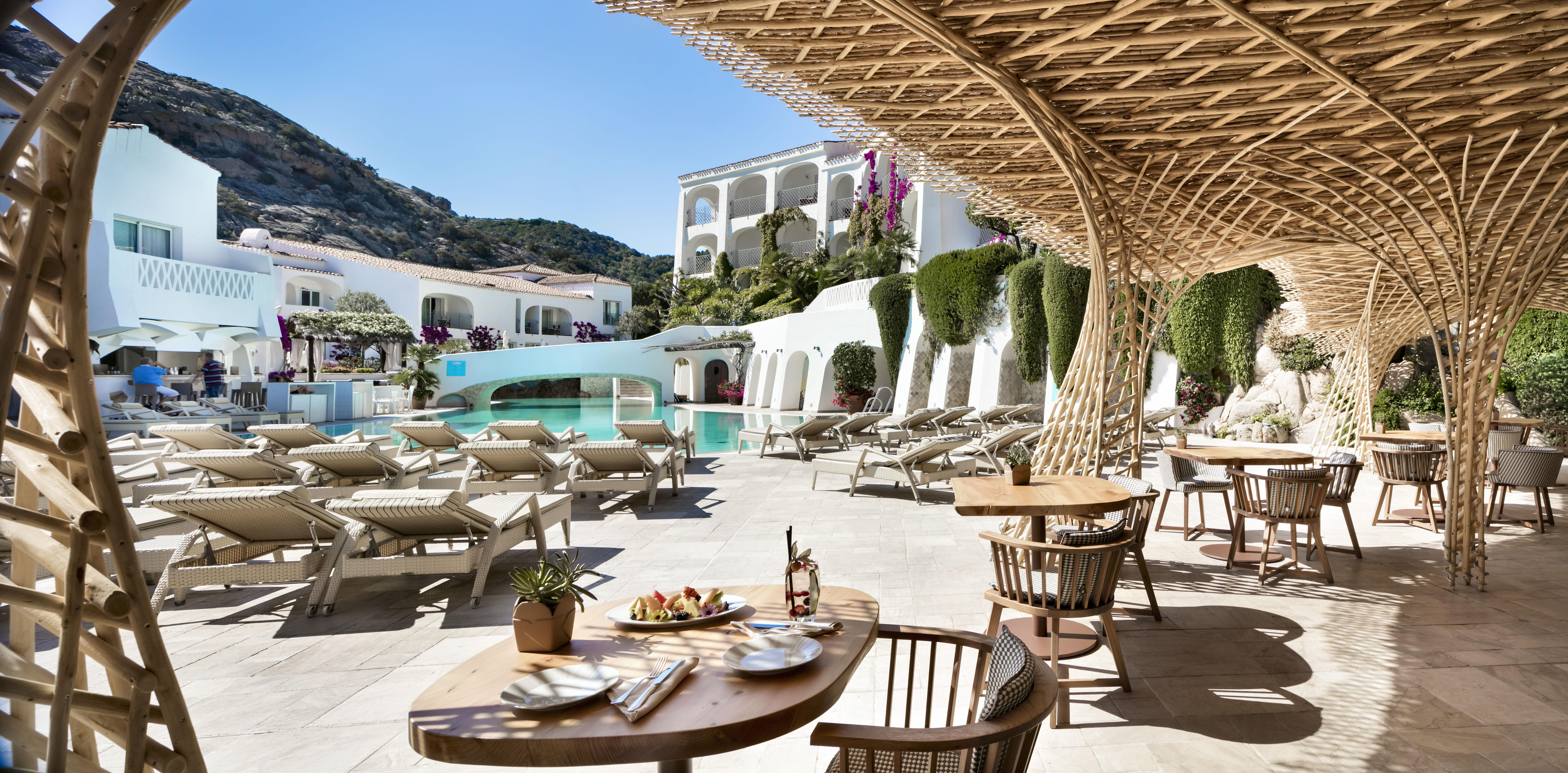 Grand Hotel