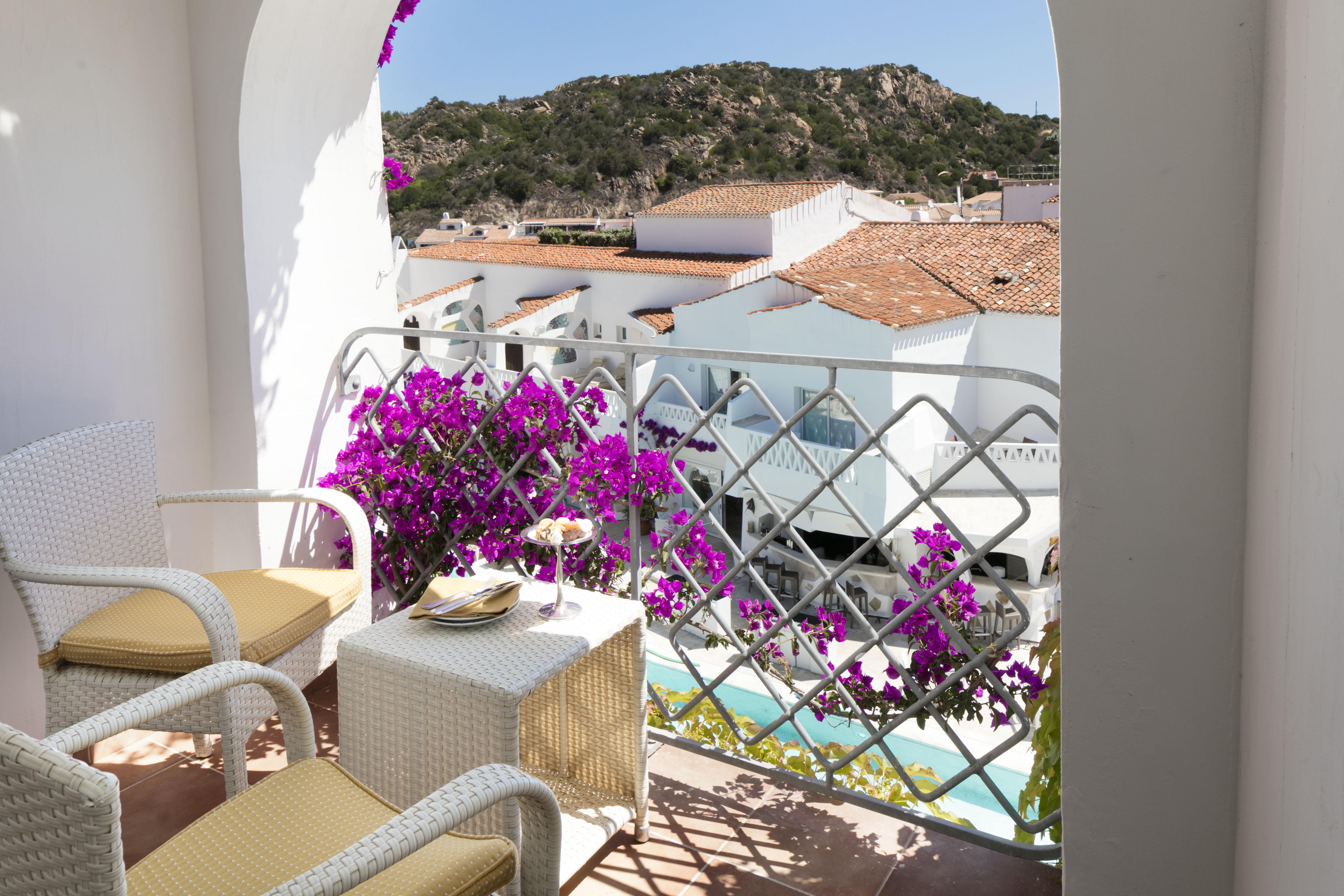 Grand Hotel